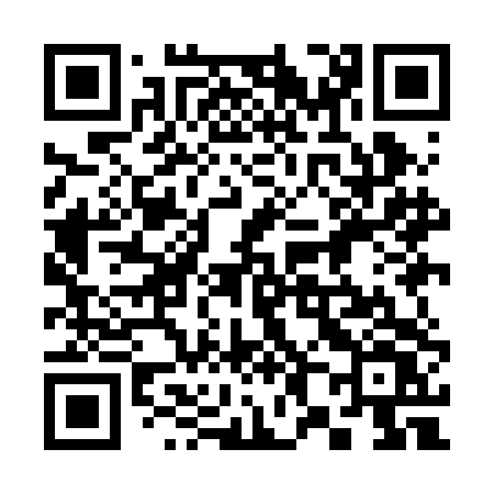 QR code for 389BDV