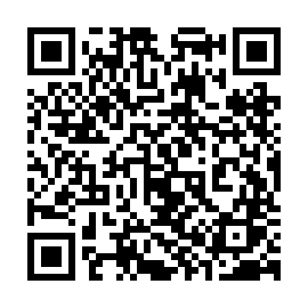QR code for 389BNS