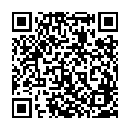 QR code for 389CDB