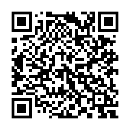 QR code for 389DHH