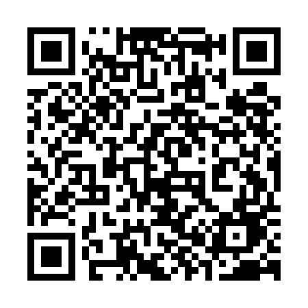 QR code for 389EED