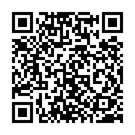 QR code for 389EIX