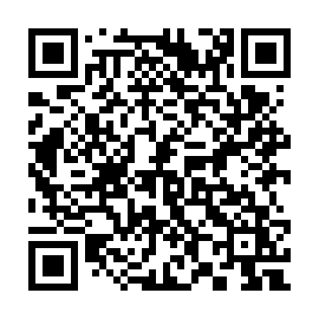 QR code for 389FVZ