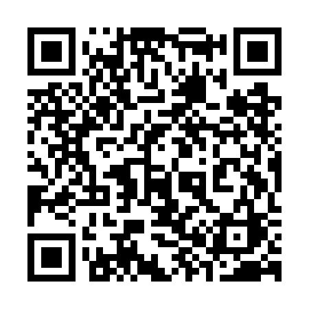 QR code for 389GCC