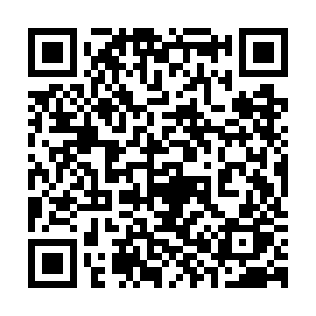 QR code for 389GJP