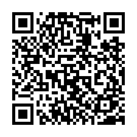QR code for 389GNU