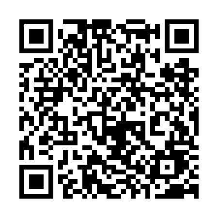 QR code for 389GOD