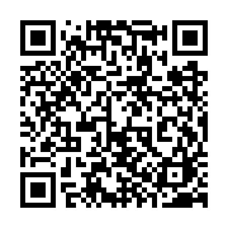 QR code for 389GQC