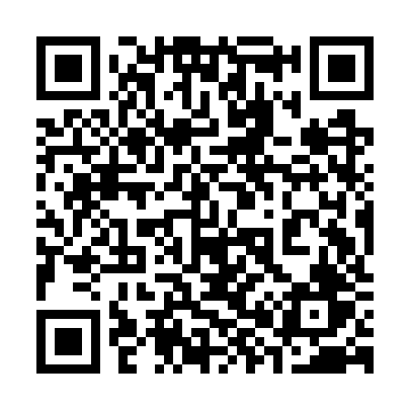 QR code for 389GZV