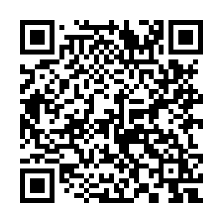 QR code for 389HZZ