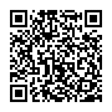 QR code for 389IDY