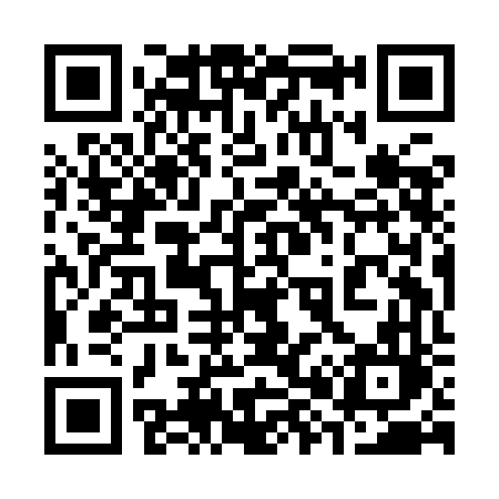 QR code for 389IFL