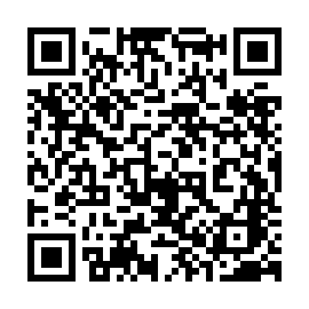 QR code for 389JNC