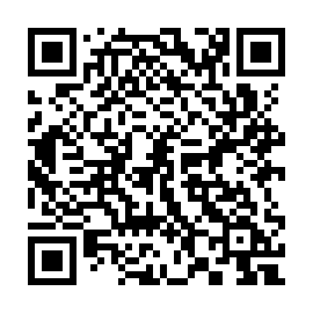 QR code for 389KQF