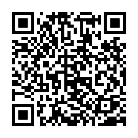 QR code for 389LCQ