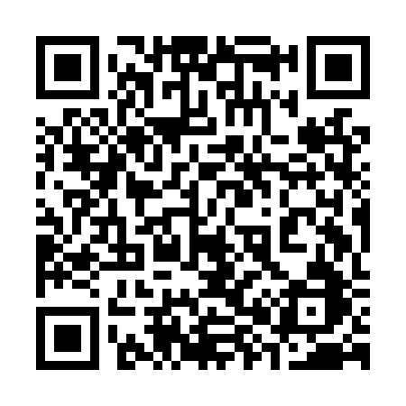 QR code for 389LRB