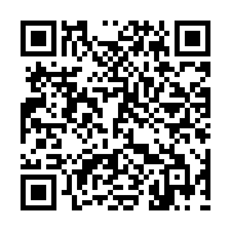 QR code for 389LXA