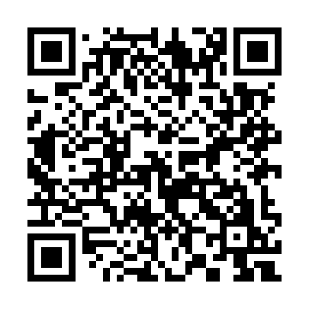 QR code for 389MYO