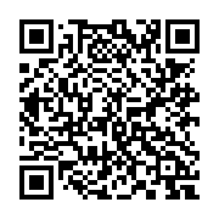QR code for 389NDD