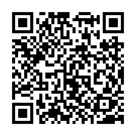 QR code for 389RQZ