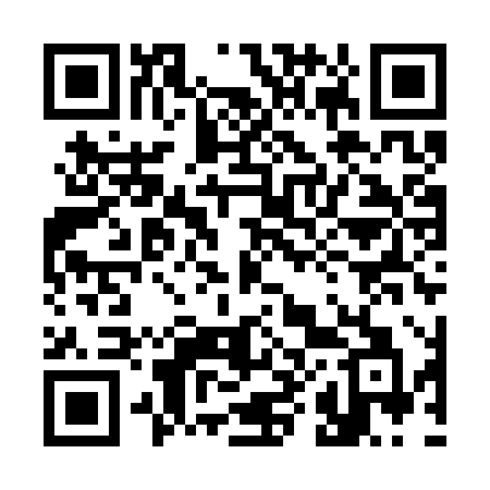 QR code for 389SXA