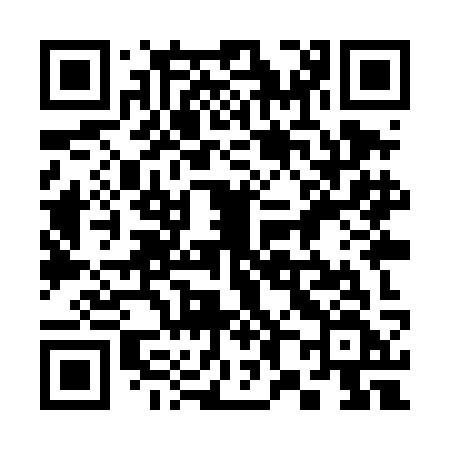 QR code for 389TKF
