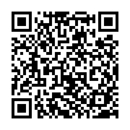 QR code for 389UPM