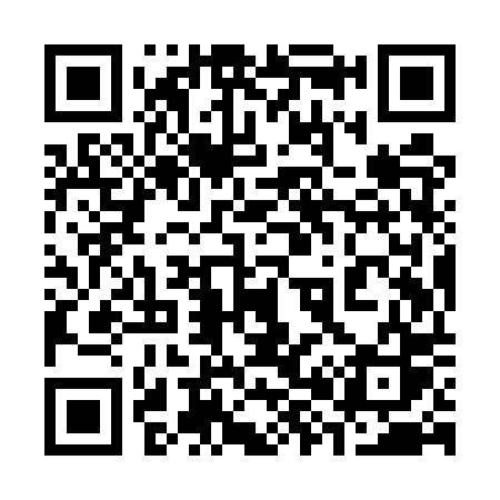 QR code for 389UPS