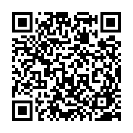 QR code for 389UUG