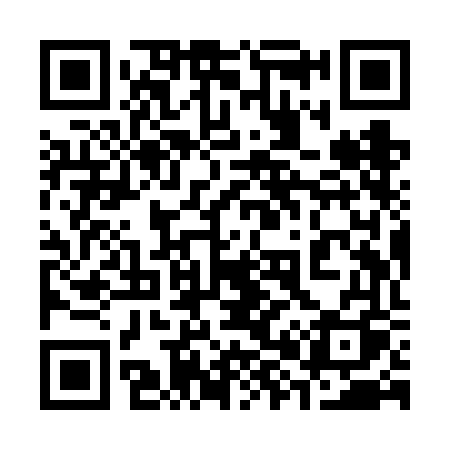 QR code for 389VFQ