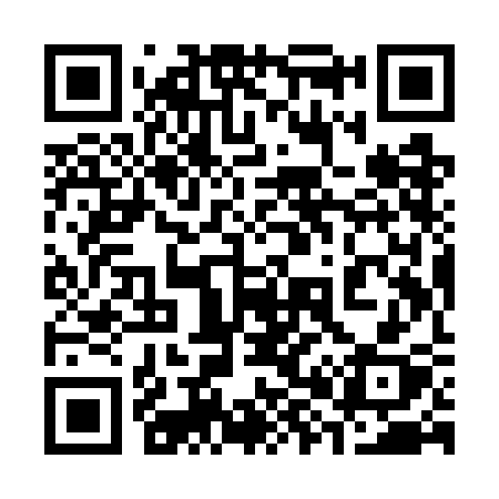 QR code for 389WCX