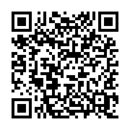 QR code for 389YIG