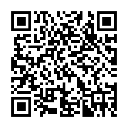 QR code for 389YQR