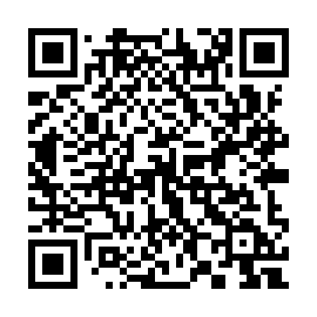 QR code for 389YYD