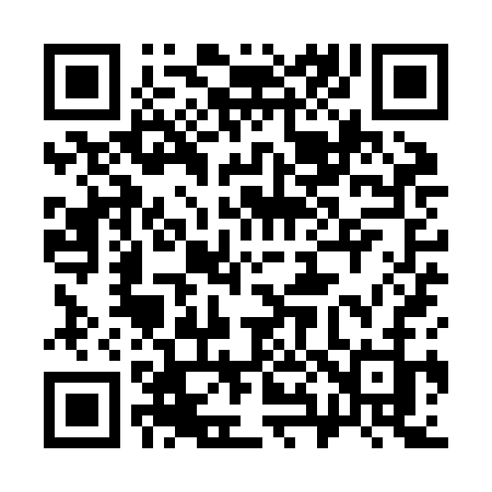 QR code for 389ZCJ