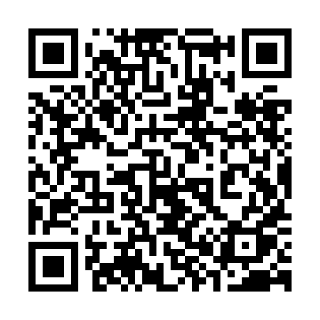 QR code for 389ZHQ