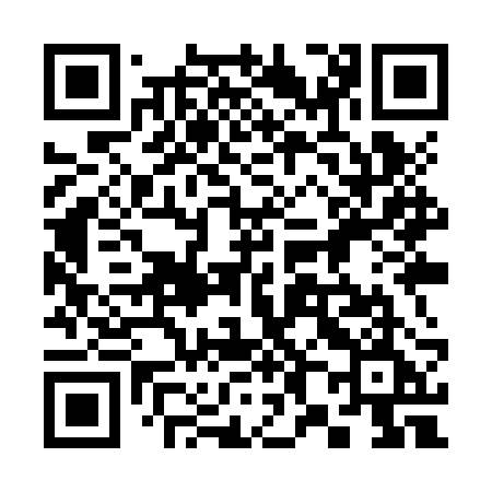 QR code for 389ZRE