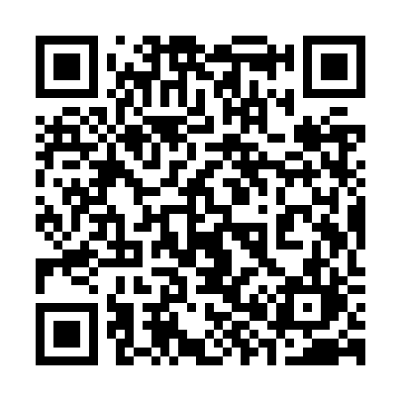 QR code for 389ZRL