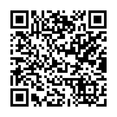 QR code for 389ZVL