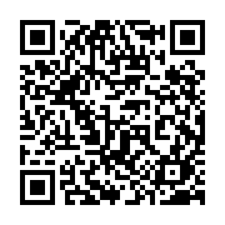 QR code for 390AAL