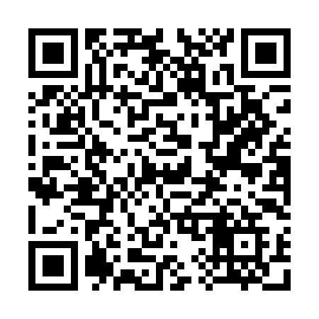 QR code for 390AIG