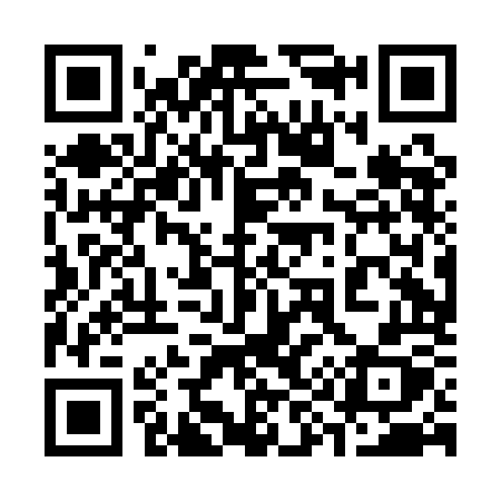 QR code for 390AOX