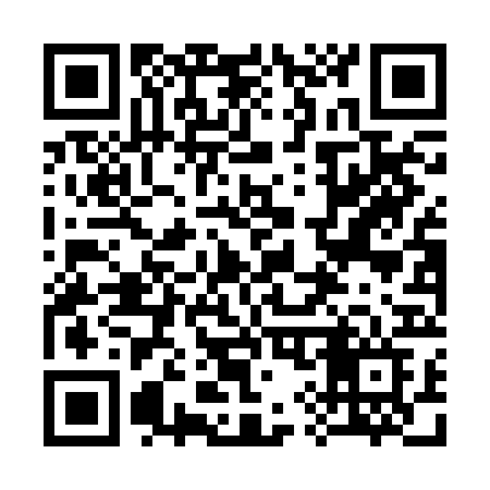 QR code for 390BBF