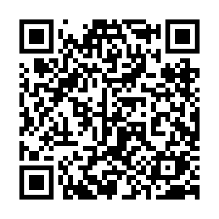 QR code for 390BKM