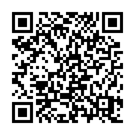 QR code for 390BRT