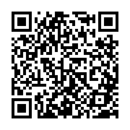 QR code for 390CLK