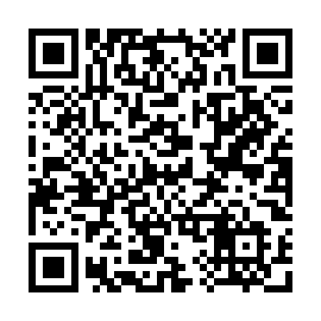QR code for 390COL