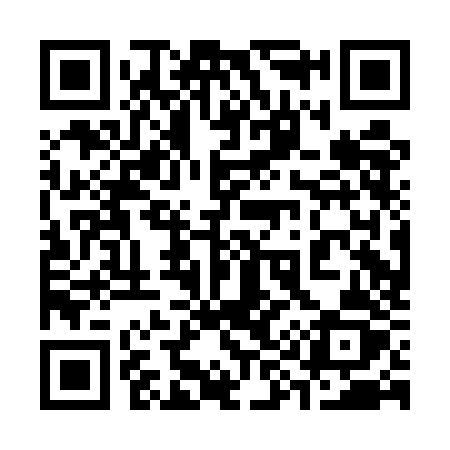 QR code for 390EJZ