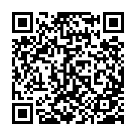 QR code for 390ELU