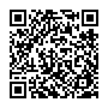 QR code for 390FJG